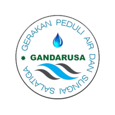 gandarusa