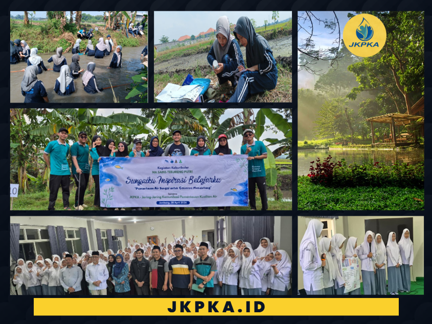 jkpka2